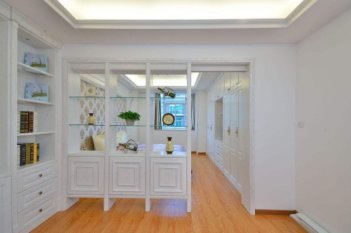 智閣板材提醒您，現代風格的裝修需要注意什么？