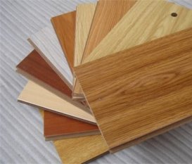 我們進軍板材十大品牌做了以下幾點！